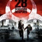 ver exterminio 2 online