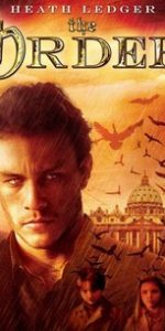 Devorador de pecados ver película online