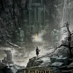 El Hobbit: La desolación de Smaug
