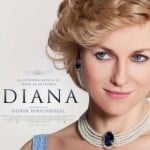 La princesa Diana