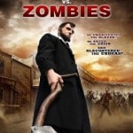 abraham-lincoln-vs-zombies