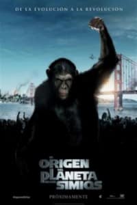 el-origen-del-planeta-de-los-simios