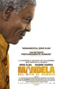 pelicula-mandela-del-mito-al-hombre