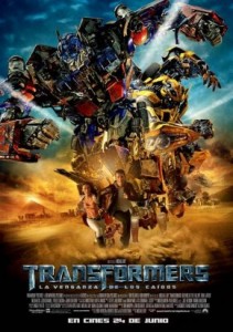 transformers-2-la-venganza-de-los-caidos