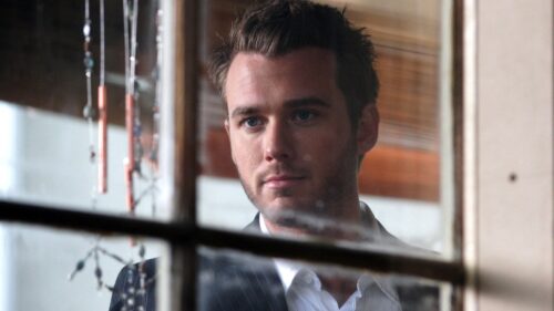 escena de El efecto mariposa 2