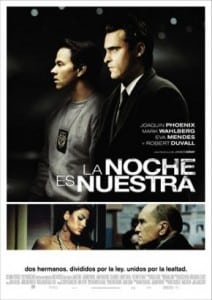 la-noche-es-nuestra
