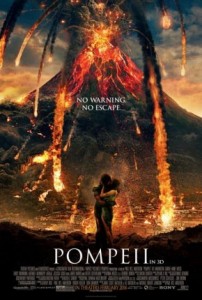 pompeya