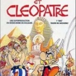 Ver Online pelicula