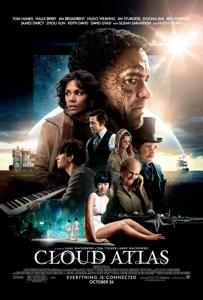 Cloud Atlas: la red invisible
