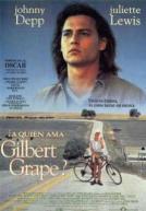 quien ama a gilbert grape