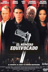 7-el-numero-equivocado