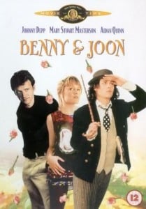 Benny y joon