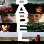 Babel pelicula