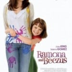 Ramona y su hermana