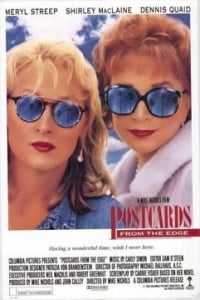 Recuerdos de Hollywood