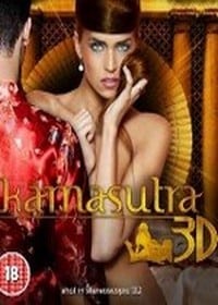 kamasutra 3d