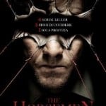 Los cuatro jinetes del apocalipsis