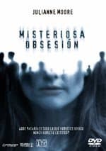 misteriosa obsesión ver online