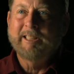 Preso-Encarcelados-en-el-extranjero-Fuga-Chilena.j