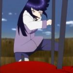 Naruto Shippuden Capitulo 166 Sub Español HD