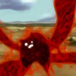 Naruto Shippuden Capitulo 167 Sub Español HD