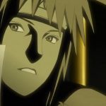 Naruto Shippuden Capitulo 168 Sub Español HD