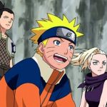 Naruto Shippuden Capitulo 171 Sub Español HD