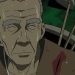 Naruto Shippuden Capitulo 190 Sub Español HD