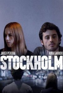 Stockholm ver película online