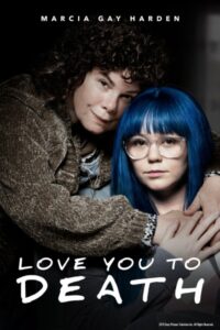 Love you to death (2019) ver película online