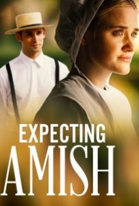 Entre la religión y el amor ver película online