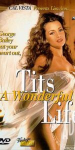 Tits A Wonderful Life ver película online